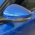 Ford Focus SW ST-Line Co-Pilot 1.0 EcoBoost 125 CV 2020 Blu: foto 14 di 20