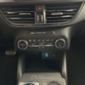 Ford Focus SW ST-Line Co-Pilot 1.0 EcoBoost 125 CV 2020 Blu: foto 16 di 20