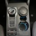 Ford Focus SW ST-Line Co-Pilot 1.0 EcoBoost 125 CV 2020 Blu: foto 17 di 20