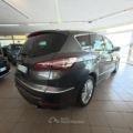 Ford S-Max Vignale 2.0 2021 Grigio — foto 4 di 20