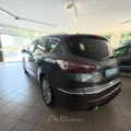 Ford S-Max Vignale 2.0 2021 Grigio — foto 6 di 20
