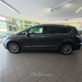 Ford S-Max Vignale 2.0 2021 Grigio — foto 7 di 20
