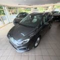 Ford S-Max Vignale 2.0 2021 Grigio — foto 8 di 20