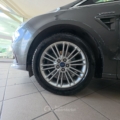 Ford S-Max Vignale 2.0 2021 Grigio — foto 9 di 20