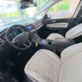 Ford S-Max Vignale 2.0 2021 Grigio — foto 13 di 20