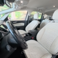 Ford S-Max Vignale 2.0 2021 Grigio — foto 14 di 20