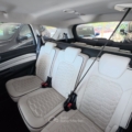 Ford S-Max Vignale 2.0 2021 Grigio — foto 15 di 20