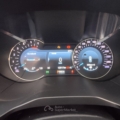 Ford S-Max Vignale 2.0 2021 Grigio — foto 18 di 20