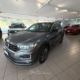 Volkswagen T-Roc Technology 1.5 TSI 2021 Grigio — foto 1 di 20