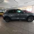 Volkswagen T-Roc Technology 1.5 TSI 2021 Grigio: foto 4 di 20