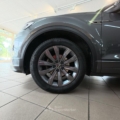 Volkswagen T-Roc Technology 1.5 TSI 2021 Grigio: foto 11 di 20