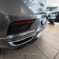 Volkswagen T-Roc Technology 1.5 TSI 2021 Grigio: foto 13 di 20
