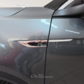 Volkswagen T-Roc Technology 1.5 TSI 2021 Grigio: foto 14 di 20