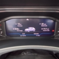 Volkswagen T-Roc Technology 1.5 TSI 2021 Grigio: foto 15 di 20