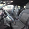 Volkswagen T-Roc Technology 1.5 TSI 2021 Grigio: foto 16 di 20