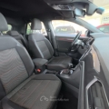 Volkswagen T-Roc Technology 1.5 TSI 2021 Grigio: foto 18 di 20