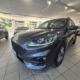 Ford Kuga 2WD ST-Line 1.5 2022 Grigio — foto 1 di 20
