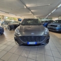 Ford Kuga 2WD ST-Line 1.5 2022 Grigio — foto 2 di 20