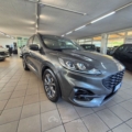 Ford Kuga 2WD ST-Line 1.5 2022 Grigio — foto 3 di 20