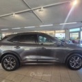 Ford Kuga 2WD ST-Line 1.5 2022 Grigio — foto 4 di 20