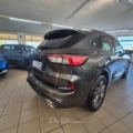 Ford Kuga 2WD ST-Line 1.5 2022 Grigio — foto 5 di 20