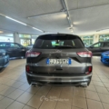 Ford Kuga 2WD ST-Line 1.5 2022 Grigio — foto 6 di 20