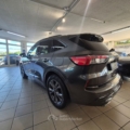 Ford Kuga 2WD ST-Line 1.5 2022 Grigio — foto 7 di 20