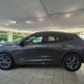 Ford Kuga 2WD ST-Line 1.5 2022 Grigio — foto 8 di 20