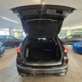 Ford Kuga 2WD ST-Line 1.5 2022 Grigio — foto 9 di 20