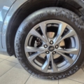 Ford Kuga 2WD ST-Line 1.5 2022 Grigio — foto 10 di 20