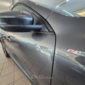 Ford Kuga 2WD ST-Line 1.5 2022 Grigio — foto 11 di 20
