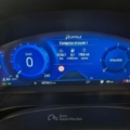 Ford Kuga 2WD ST-Line 1.5 2022 Grigio — foto 13 di 20