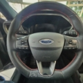 Ford Kuga 2WD ST-Line 1.5 2022 Grigio — foto 14 di 20