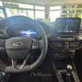 Ford Kuga 2WD ST-Line 1.5 2022 Grigio — foto 15 di 20