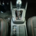 Ford Kuga 2WD ST-Line 1.5 2022 Grigio — foto 16 di 20