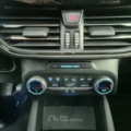 Ford Kuga 2WD ST-Line 1.5 2022 Grigio — foto 17 di 20