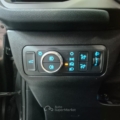 Ford Kuga 2WD ST-Line 1.5 2022 Grigio — foto 18 di 20