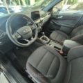 Ford Kuga 2WD ST-Line 1.5 2022 Grigio — foto 19 di 20