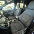 Ford Kuga 2WD ST-Line 1.5 2022 Grigio — foto 20 di 20