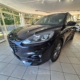 Ford Kuga 2WD ST-Line 2.5 2022 Nero — foto 1 di 20