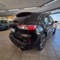 Ford Kuga 2WD ST-Line 2.5 2022 Nero: foto 5 di 20