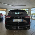 Ford Kuga 2WD ST-Line 2.5 2022 Nero: foto 6 di 20