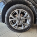 Ford Kuga 2WD ST-Line 2.5 2022 Nero: foto 8 di 20