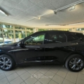 Ford Kuga 2WD ST-Line 2.5 2022 Nero: foto 9 di 20
