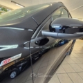 Ford Kuga 2WD ST-Line 2.5 2022 Nero: foto 10 di 20