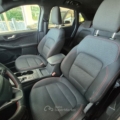 Ford Kuga 2WD ST-Line 2.5 2022 Nero: foto 13 di 20