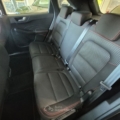 Ford Kuga 2WD ST-Line 2.5 2022 Nero: foto 14 di 20