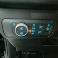 Ford Kuga 2WD ST-Line 2.5 2022 Nero: foto 20 di 20
