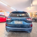 Ford Kuga Plug In 2WD ST-Line 2.5 2023 Blu: foto 6 di 20