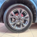 Ford Kuga Plug In 2WD ST-Line 2.5 2023 Blu: foto 13 di 20